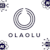 Olaolu P