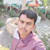 Yuvaraj