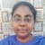 Kavitha M