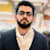 Naveed Ahmed