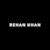 Rehan Khan