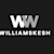 Willams K