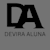 Aluna D