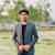 Alif A.