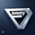 Temmy J