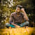 Rashidul H