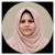 Farwa Batool