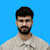 Adnan