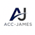 James A