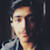 ABDULLAH HANIF