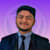 Tanvir S