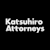 Katsuhiro Arai