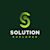 SolutionExplorr