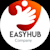 Easy Hub