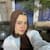 Rana Elsayed