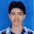 Abdullah 
