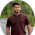 SAMARTH CHAVDA