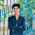 Ghulam Y