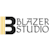 Bazer