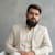 Adnan Khan
