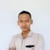 Pangky S