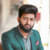 Shahid M