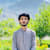 Parvaiz Haider