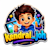 Kendral J