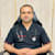 Sana Ullah