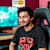 Mohammad Juwel