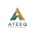 Ateeqgraphics