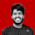 Himantha P