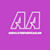 Abdullateef A