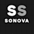 Sonova J