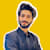 Syed Sameeh