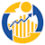 SunSoftware