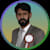 Sujad Baig