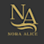 Nora Alice