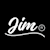 Jim