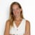 Roxane L