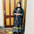 Saher K.