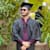 Samman
