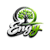 Unry Engy
