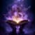 Psychic W