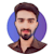 Ateeq Ashraf