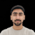 Haroon
