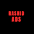 Rubina Yt