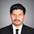 Nisar Bajwa
