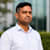 Amit P