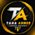 Taha A